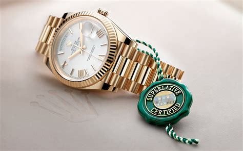 elenco concessionari rolex nel mondo|number of rolex dealers worldwide.